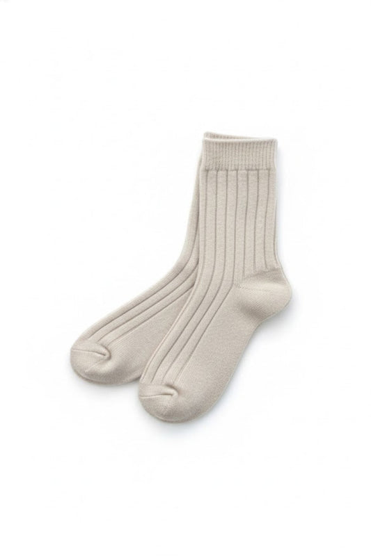 Sleeping socks