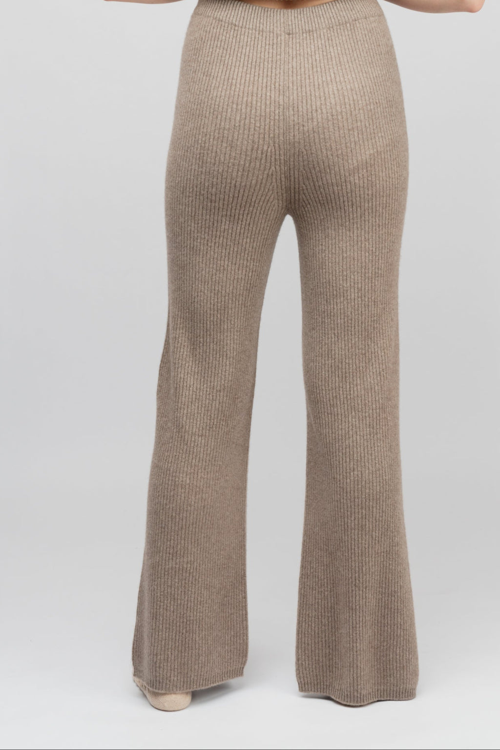 (Made to order) Luxe pants