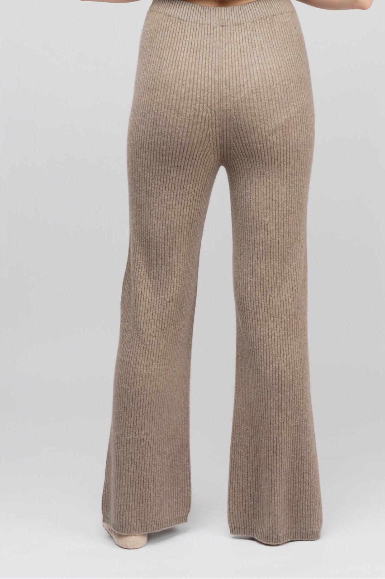 (Made to order) Luxe pants