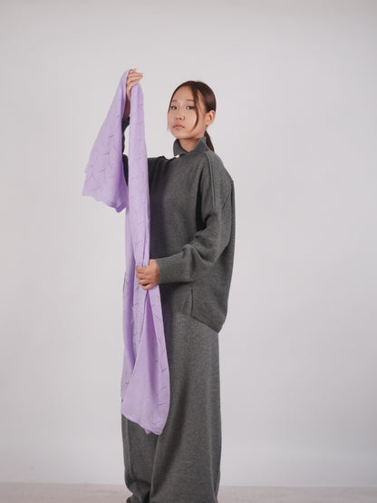 Niamh wrap