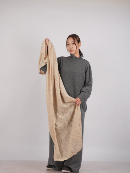 Niamh wrap