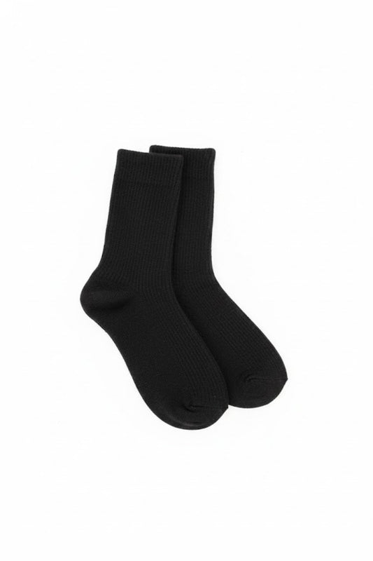 Sleeping socks