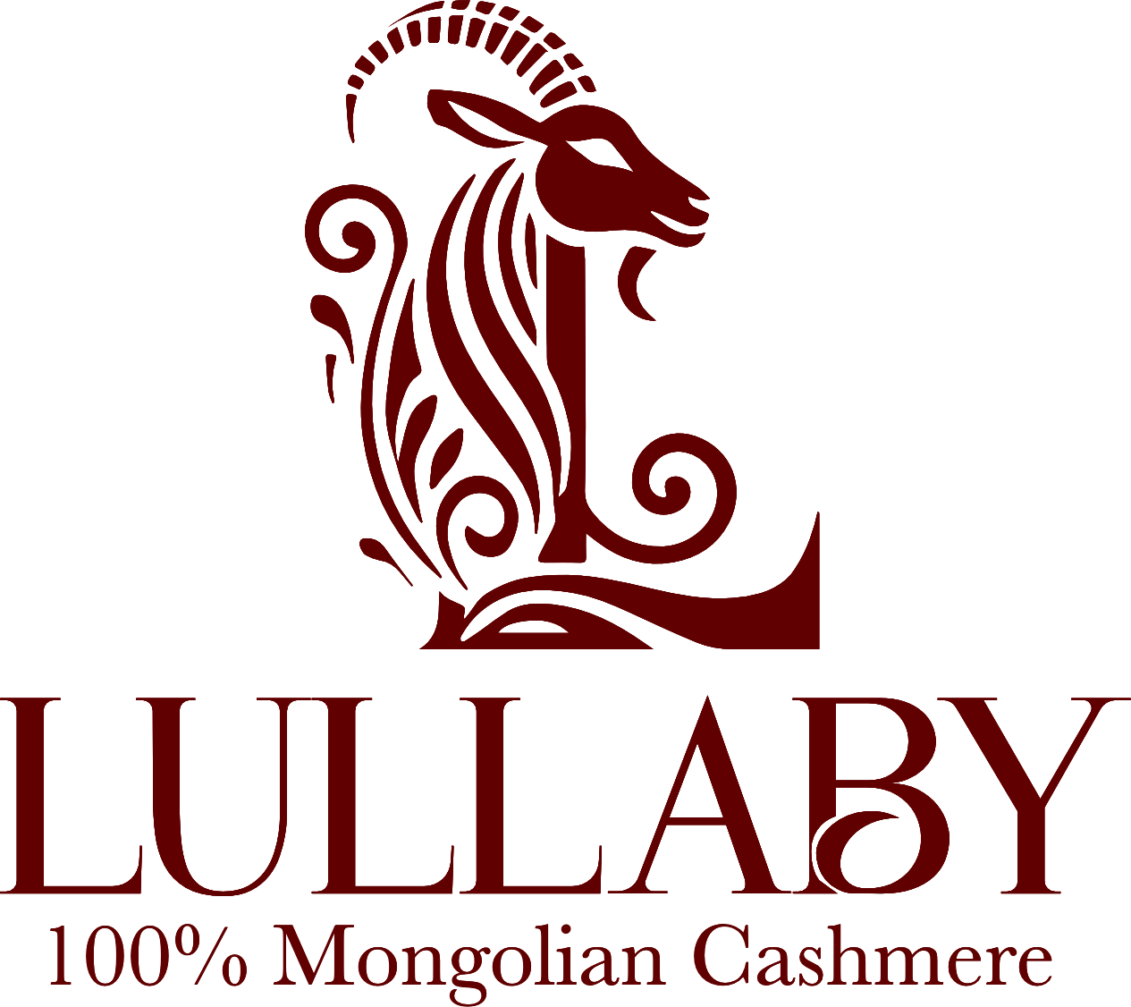 Lullaby cashmere